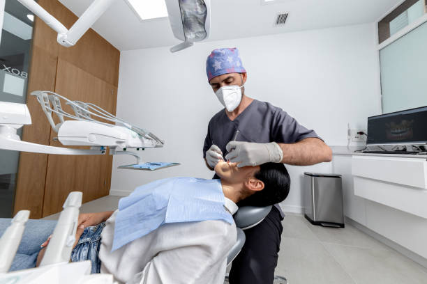 Reliable Okeechobee, FL Emergency Dentist Solutions